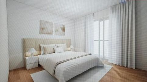 Foto 5 de Casa o xalet en venda a Híjar, Las Gabias