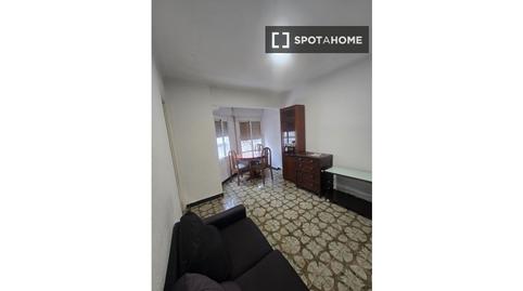 Foto 3 de Pis per a compartir a La Torrassa, L'Hospitalet de Llobregat