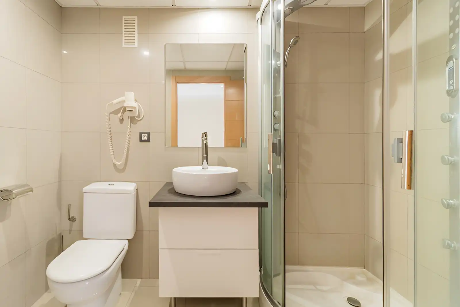 Casa a schiera con piscina in vendita a Benamara - Atalaya, imagen 23
