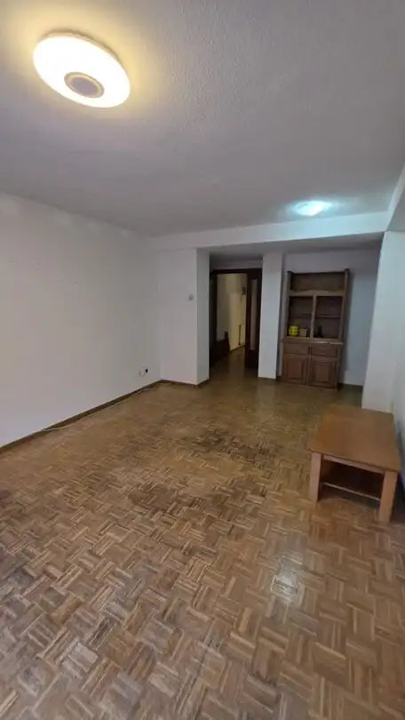 Dúplex con piscina en venta en Santa María de Benquerencia, imagen 13