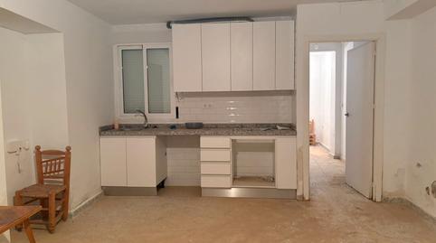 Foto 3 de Apartament en venda a Calle Santa Ana, 18, Pozo Alcón, Jaén