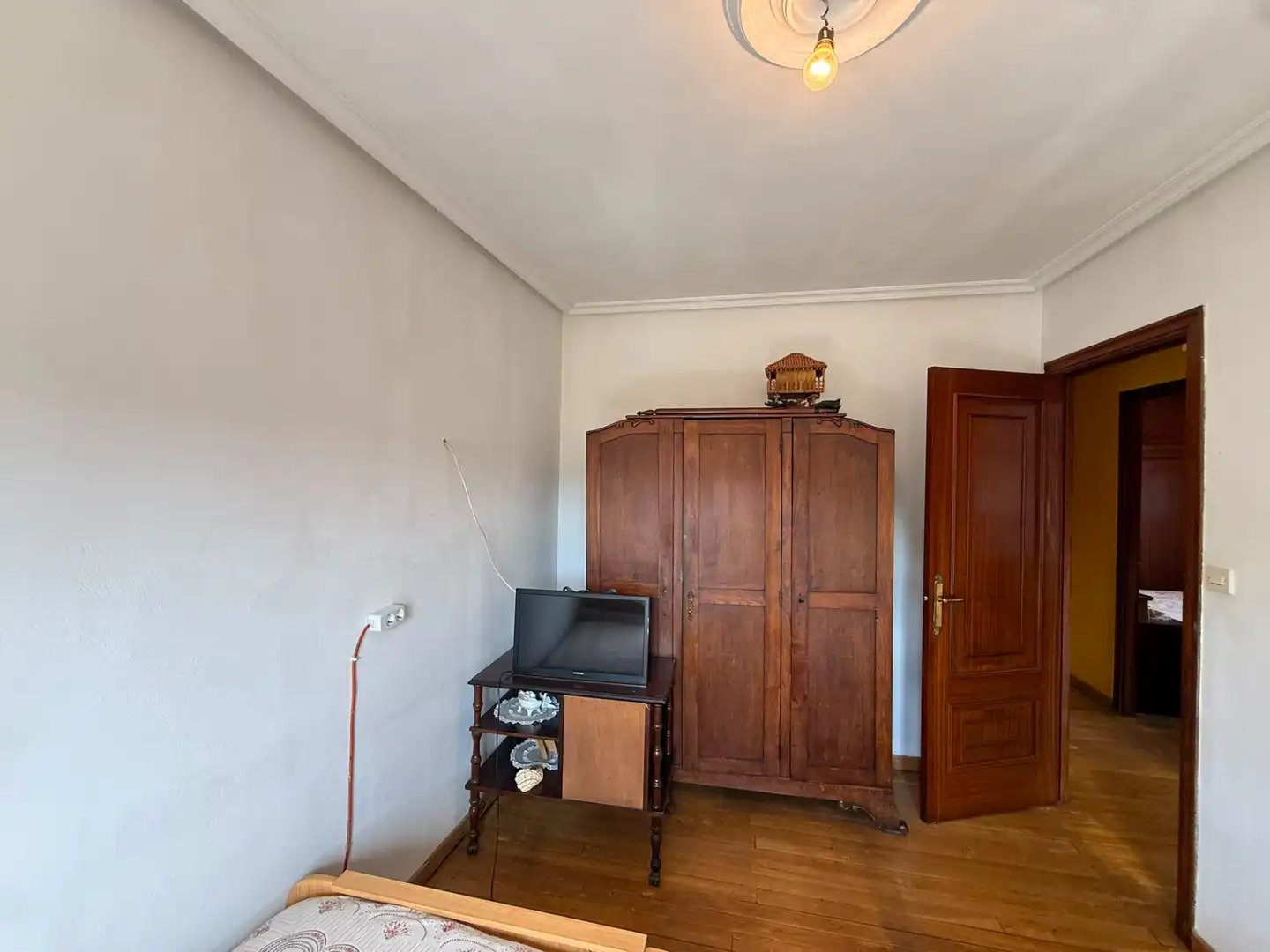 Maison jumelée à vendre à Lugar Coañana 75A, imagen 36