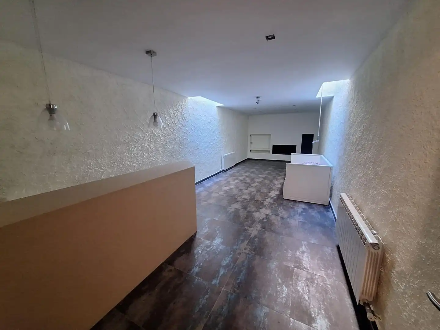 Casa o chalet en venta en Sabadell con Aire acondicionado, Calefacción y Jardín privado