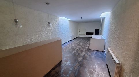 Foto 2 de Casa o chalet en venta en Gurrea de, Centre, Sabadell