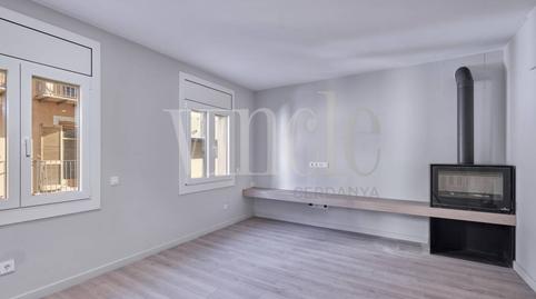 Photo 4 of Apartment for sale in Calle Major, Puigcerdà, Girona