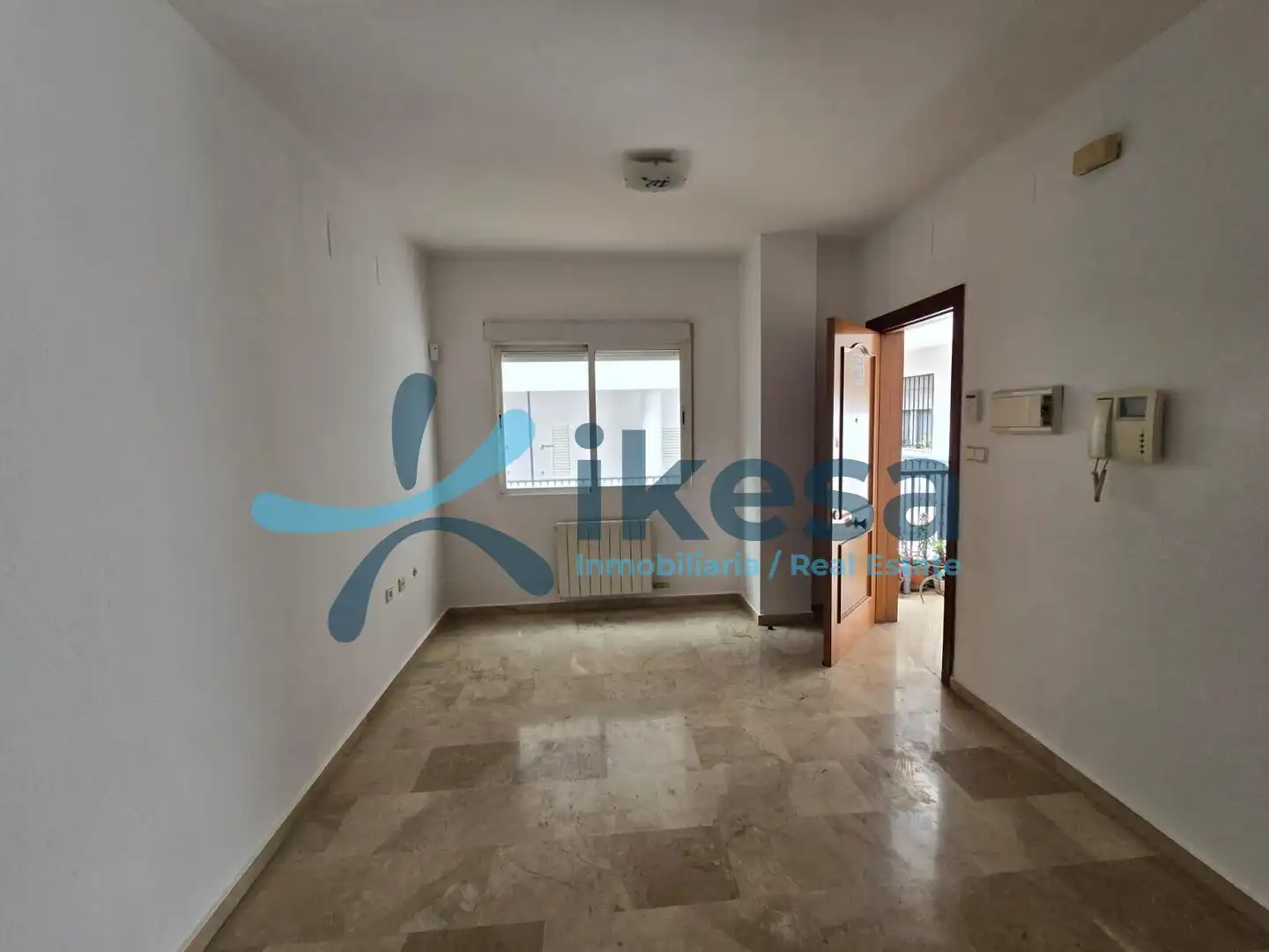 Apartament en venda en Maracena
