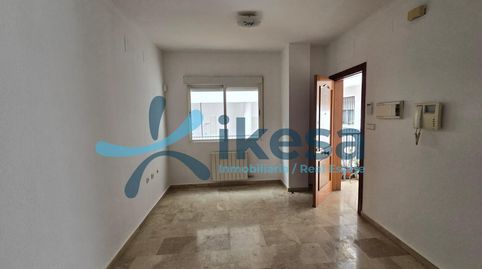 Se vende Piso en la localidad de Cenes de la Vega, imatge 4