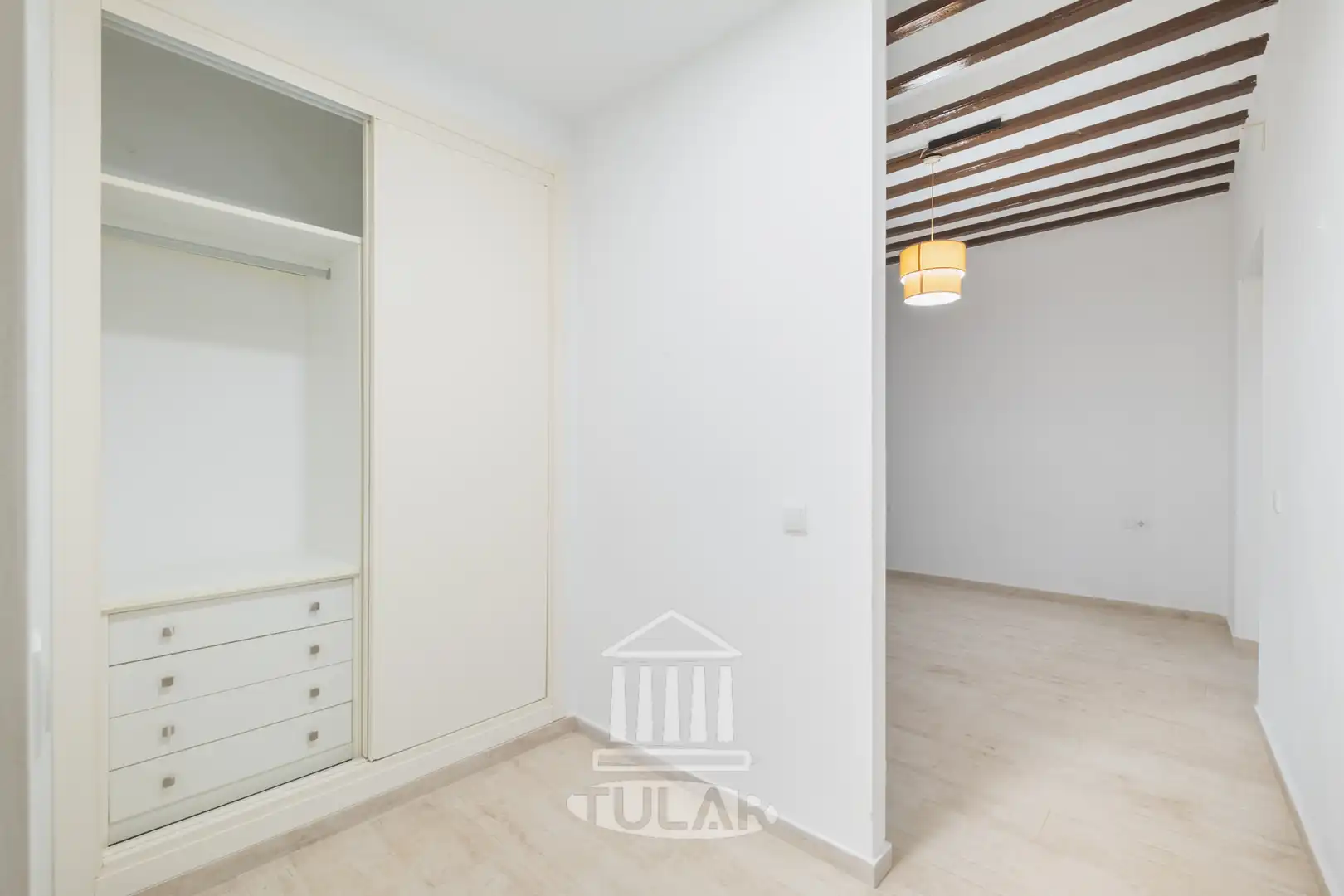 Wohnung zum Verkauf in Alameda - Mentidero - Teatro Falla, imagen 14