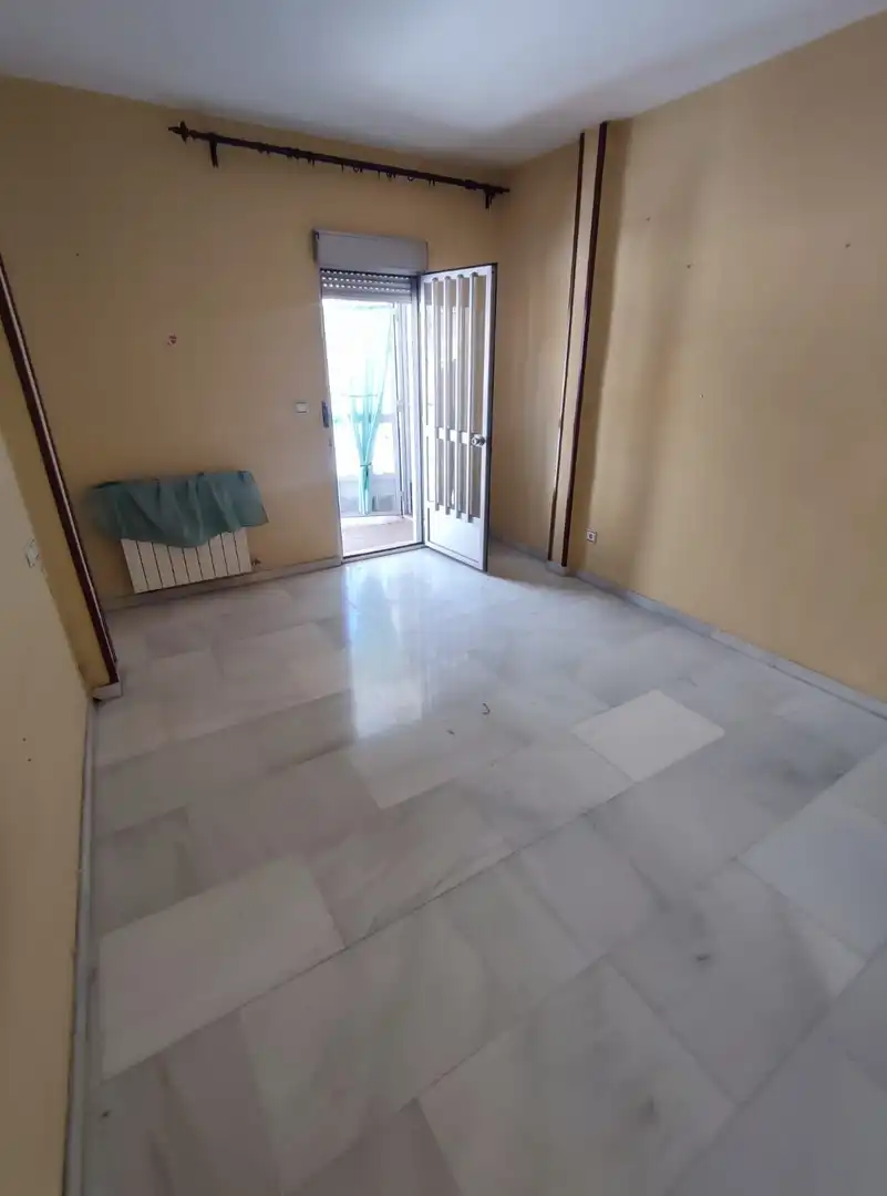 Casa in vendita a Úbeda, imagen 26