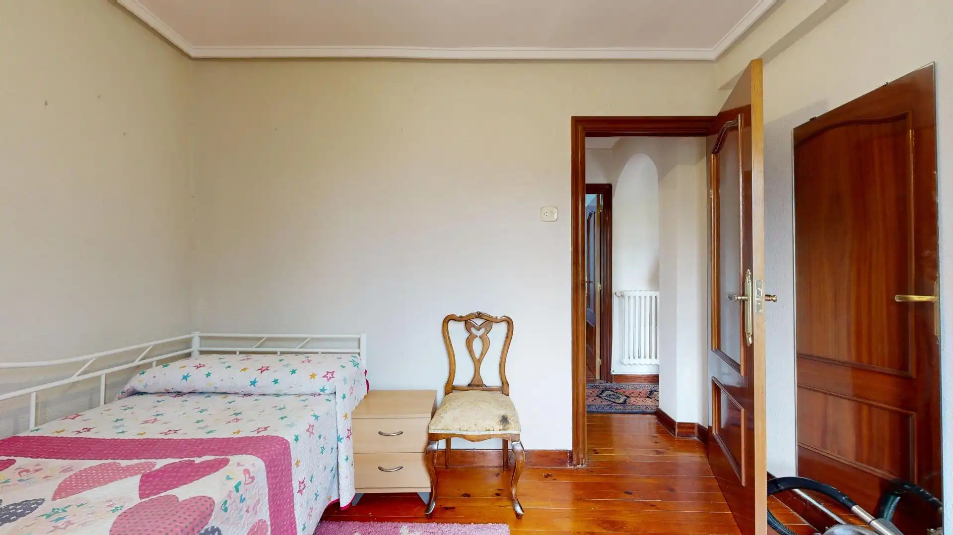 Maison à vendre à Calle MANZANAL, imagen 15