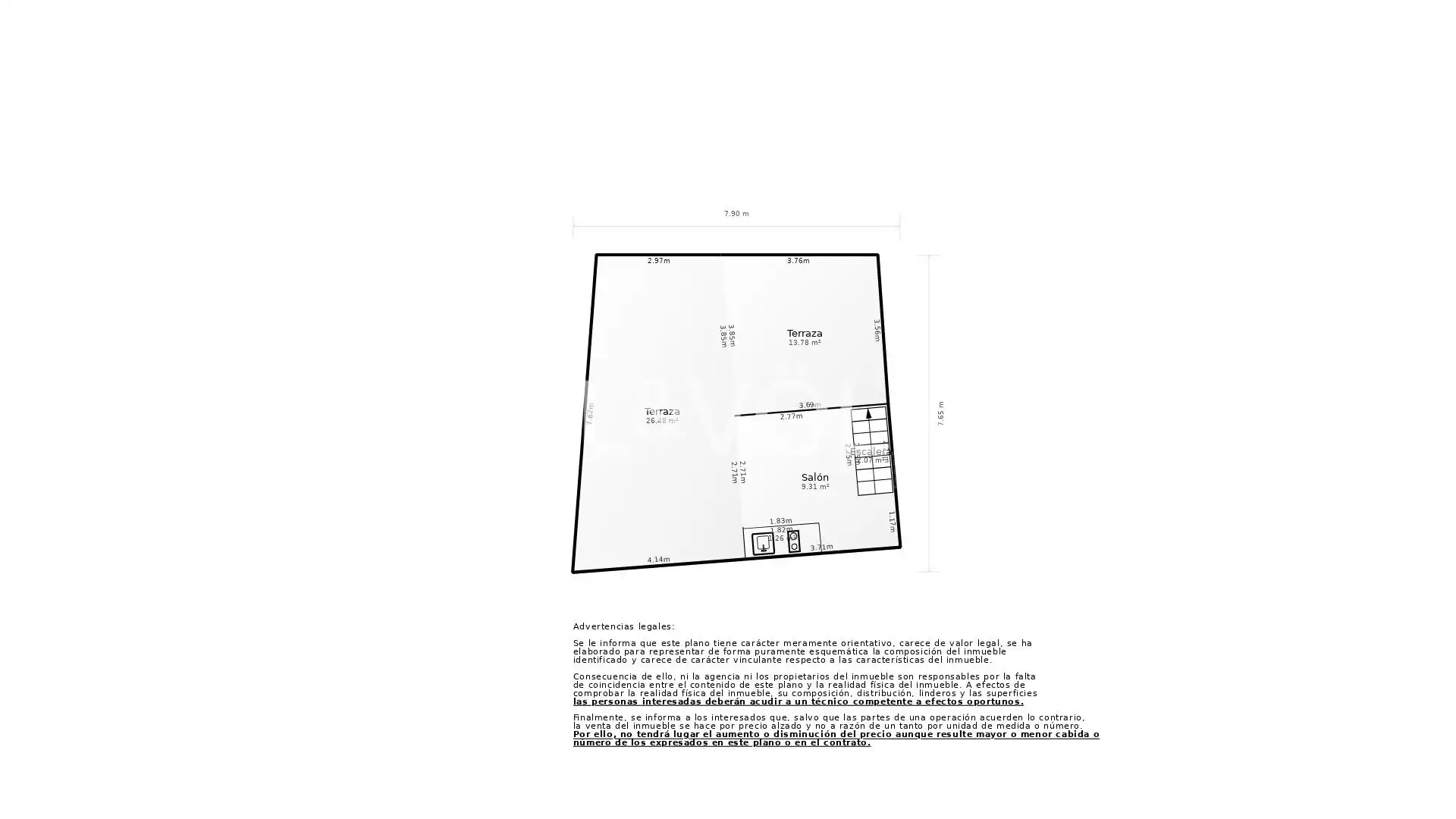 Casa o chalet en venta en Vilassar de Dalt con Calefacción