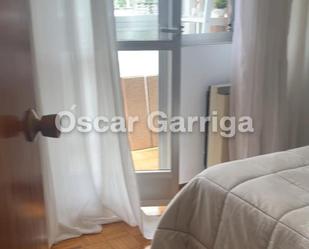 Wohnung zum verkauf in O Carballiño
