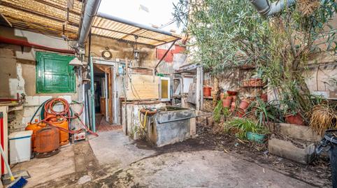 Photo 4 of House or chalet for sale in Es Portixol - Es Molinar, Illes Balears