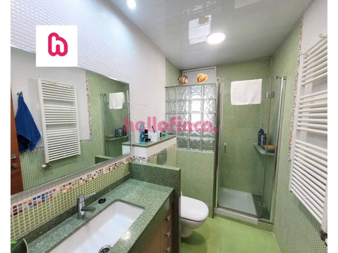 Chalet con jardín en venta en Calle Pío Baroja, imagen 19
