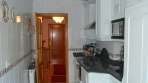 Foto 2 de Piso en venta en Villarcayo de Merindad de Castilla la Vieja, Burgos