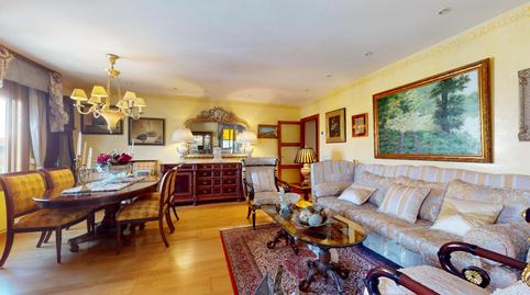 Photo 2 of Flat for sale in Calle Foners, Foners,  Palma de Mallorca