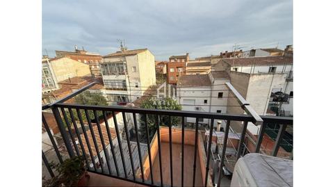 Foto 2 de Àtic en venda a Secà de Sant Pere,  Lleida Capital