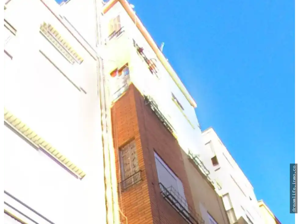Wohnung zum Verkauf in La Bosca, imagen 4