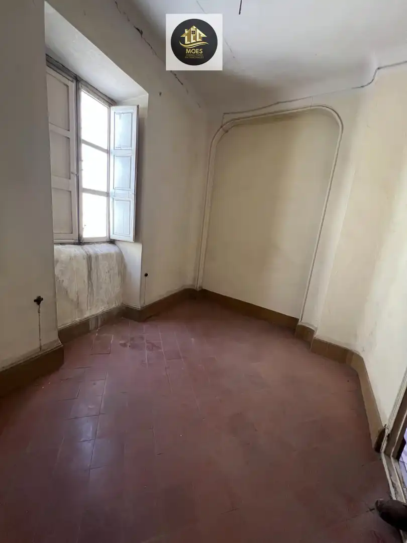 House with terrace for sale in Centro ciudad