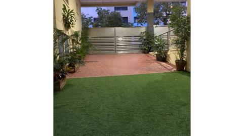 Photo 4 of Flat for sale in Los Alamos, Centro, Sant Joan d'Alacant