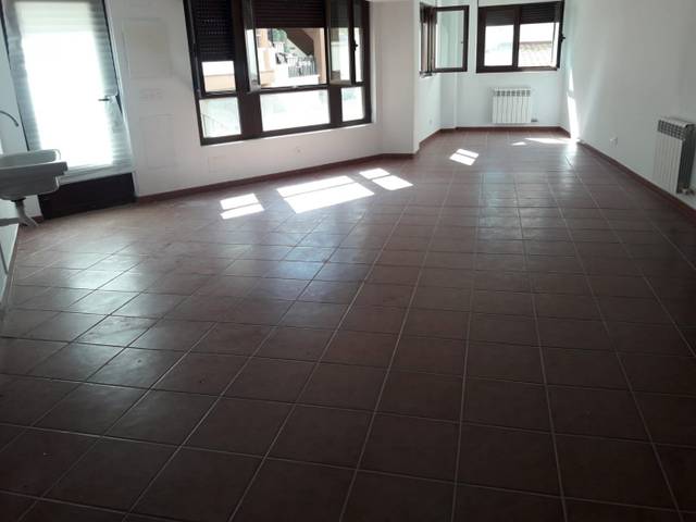 Oficina en Alquiler en Simancas
