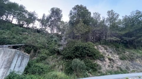 Foto 4 de Residencial en venta en Bruguers, Gavà