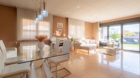 Photo 4 of House or chalet for sale in Canovelles, Barcelona