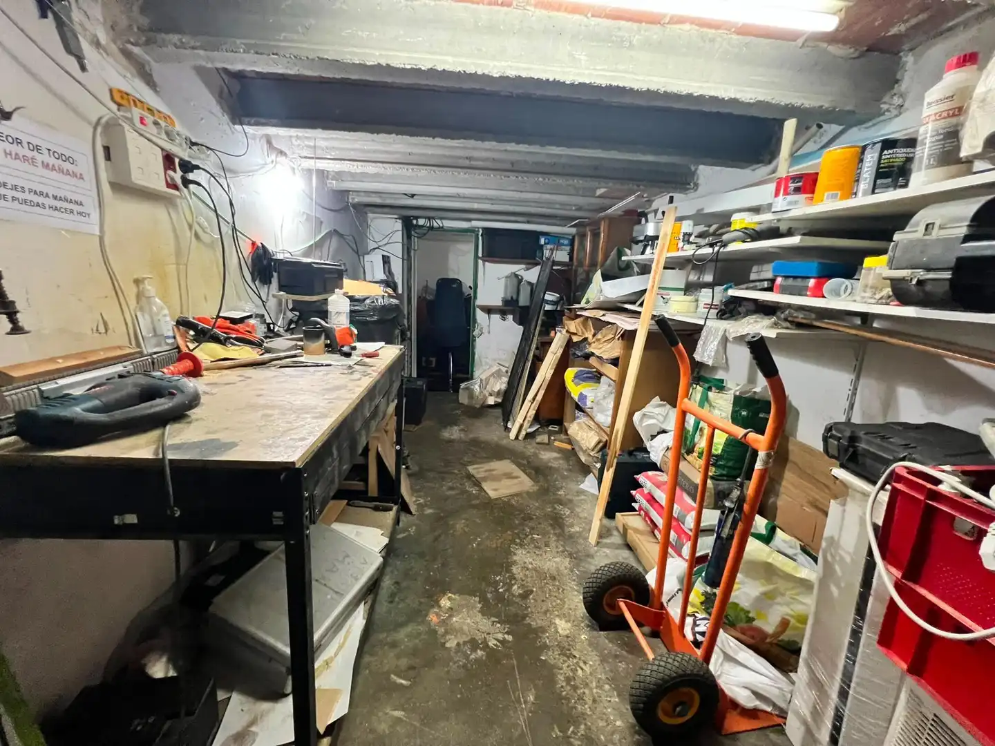 Casa o xalet en venda en Sabadell amb Aire condicionat, Terrassa i Traster