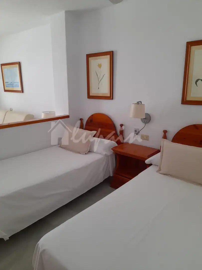 Studio avec ascenseur à vendre à Playa de las Américas, imagen 11