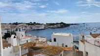 Pis en venda a Carrer Carrer de Bellaire, Cadaqués, imagen 1