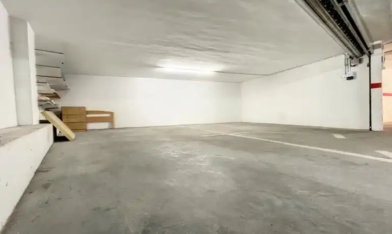 Parking for sale in Centre, imagen 2