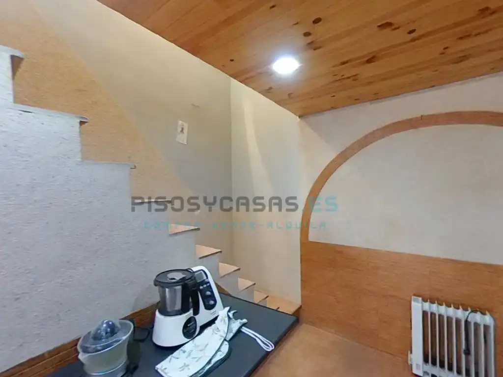 Casa o chalet en venta en Sádaba con Terraza y Amueblado