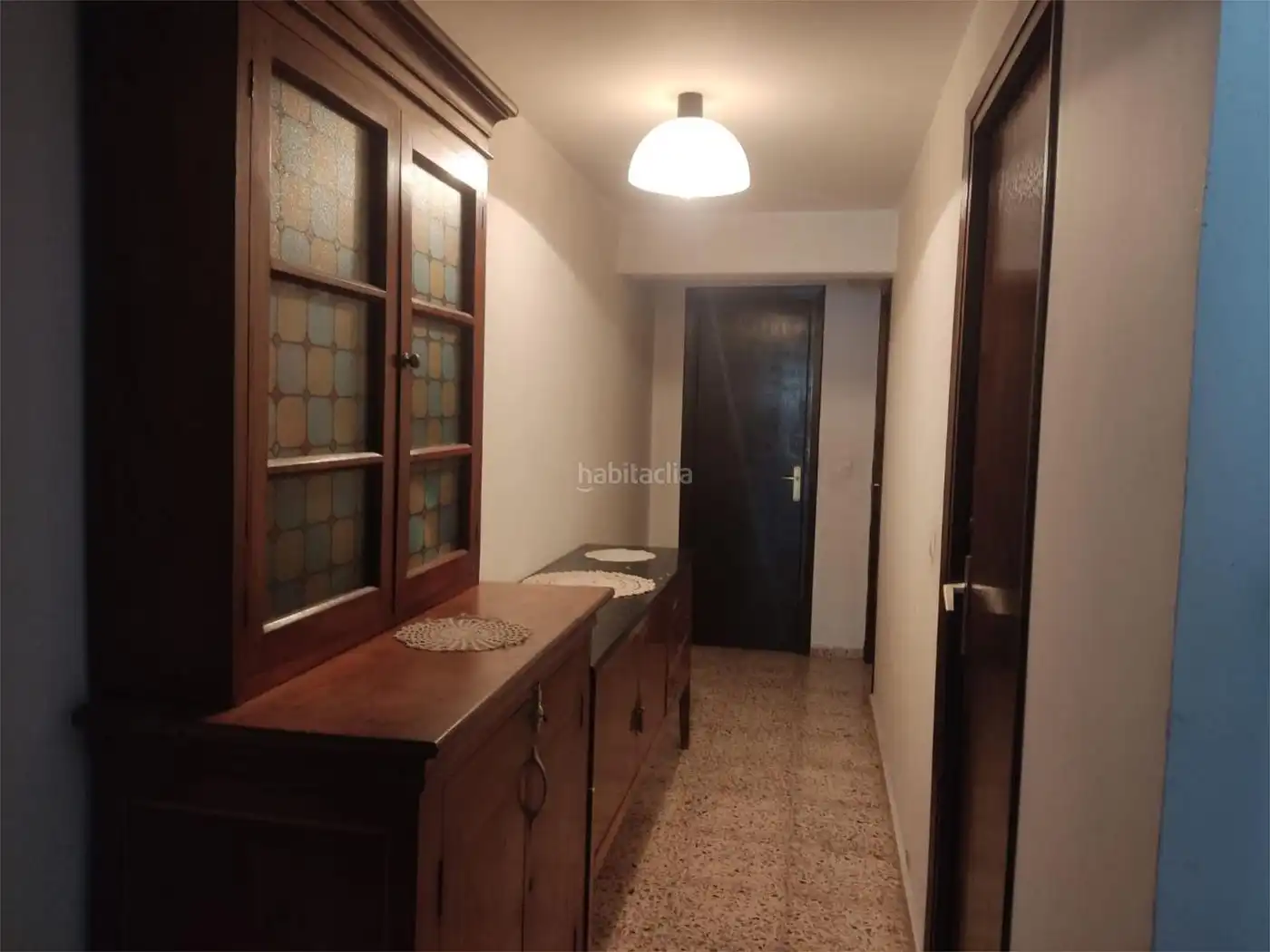 Casa en venta en Calle Real 28, imagen 15