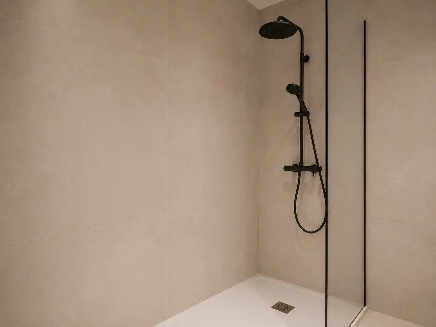 Flat for sale in DE MACARENA 161, imagen 14