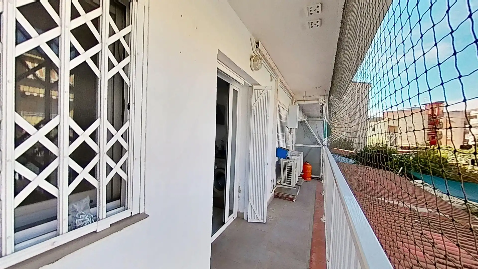 Flat for sale in Cunit Residencial, imagen 20