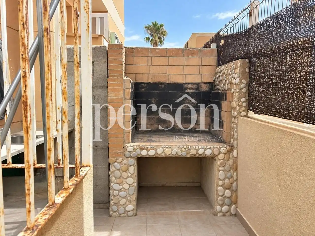 Terraced house for sale in calle la Plana Baixa, imagen 11