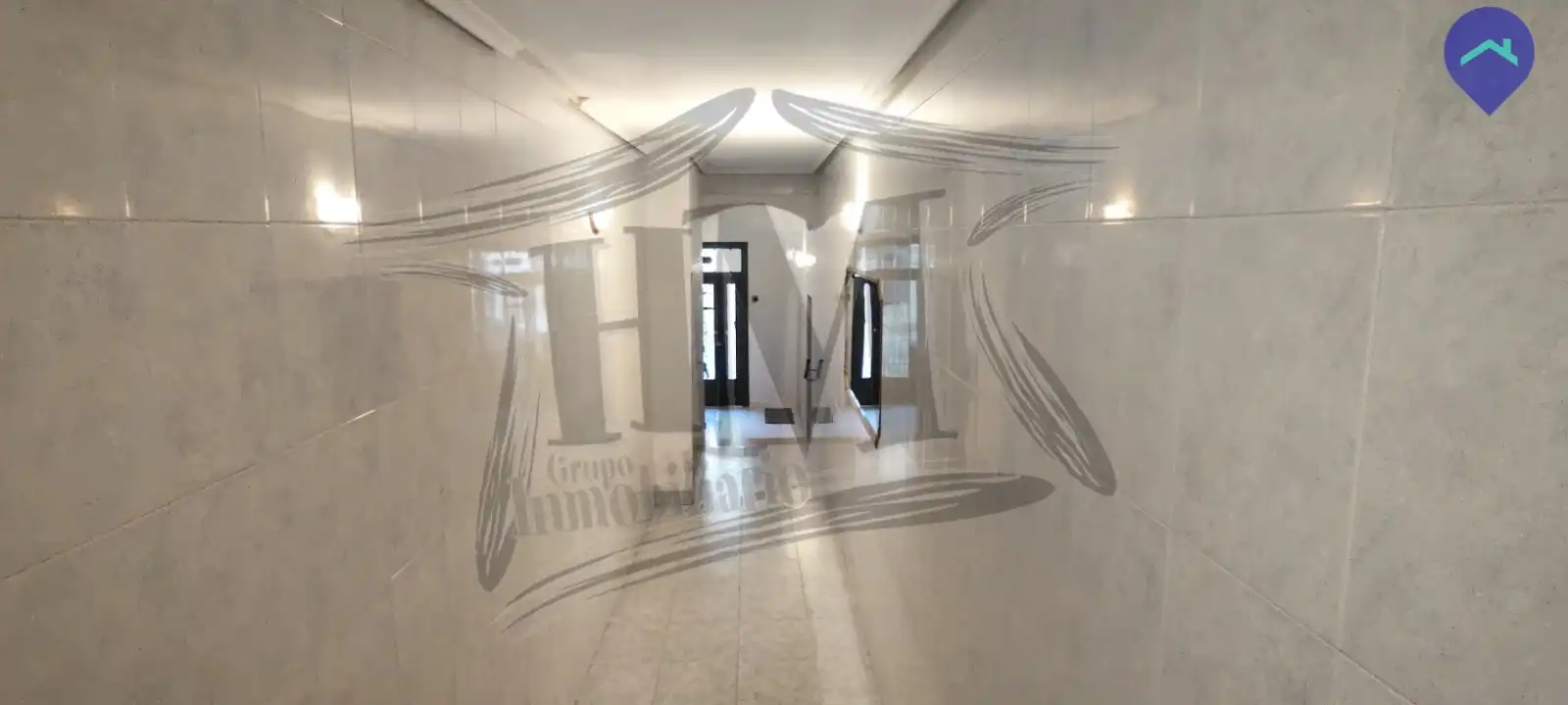 Flat for sale in Madrid, Madrid