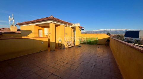 Photo 2 of Flat for sale in Purchil, Vegas del Genil