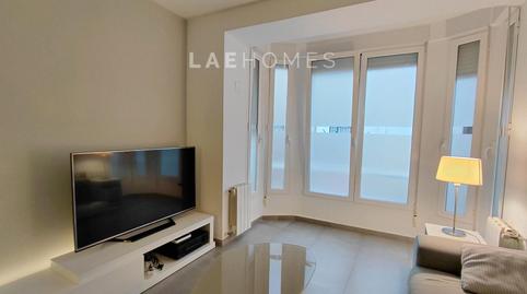 Photo 4 of Flat to rent in Casco Histórico, Castellón de la Plana / Castelló de la Plana