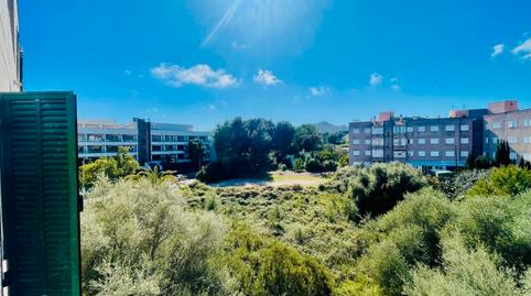 Photo 2 of Flat for sale in Carrer Des Faralló, Cala Ratjada, Capdepera