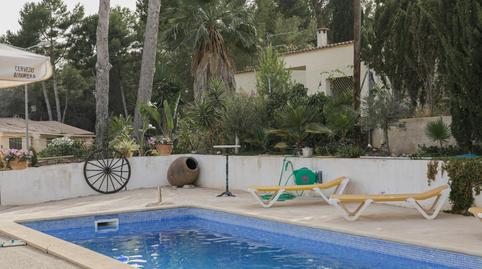 Photo 5 of House or chalet for sale in Costa de la Calma, Illes Balears