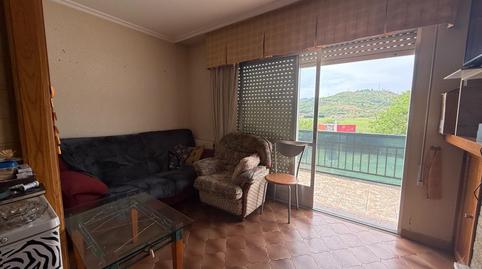 Photo 3 of House or chalet for sale in Calle Progreso, 23, Monterrei, Ourense