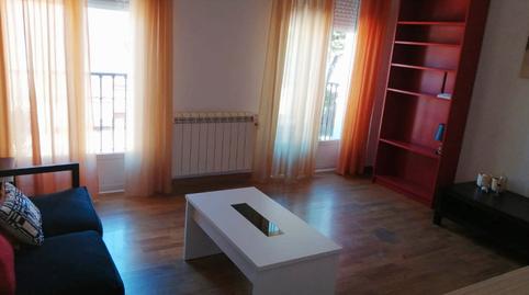 Photo 4 of Flat for sale in Calle Comunidad de Canarias, Centro, Valdemoro