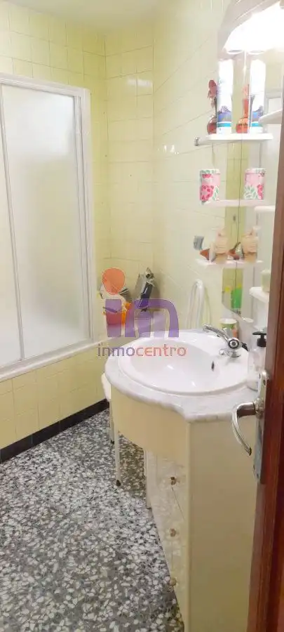 House with terrace for sale in Valdepeñas, imagen 11