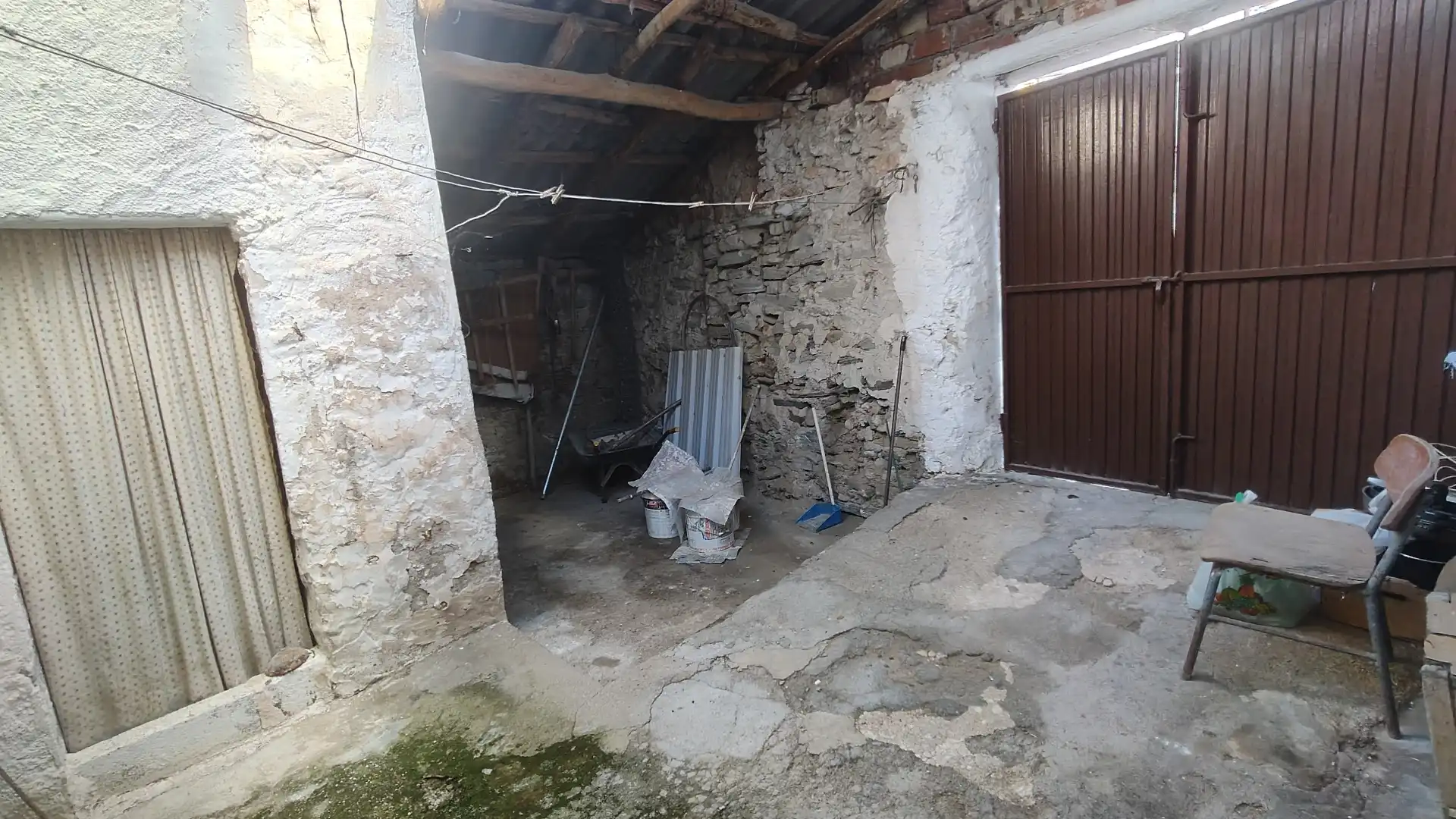 Xalet en venda a Barrio Baico, imagen 27