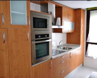 Flat for sale in Quijas - BARRIO PEREDIO, 7, Reocín