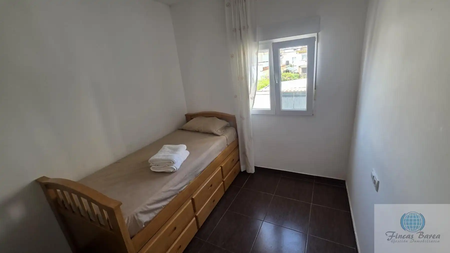 Villa zum Verkauf in Puerto Deportivo, imagen 21