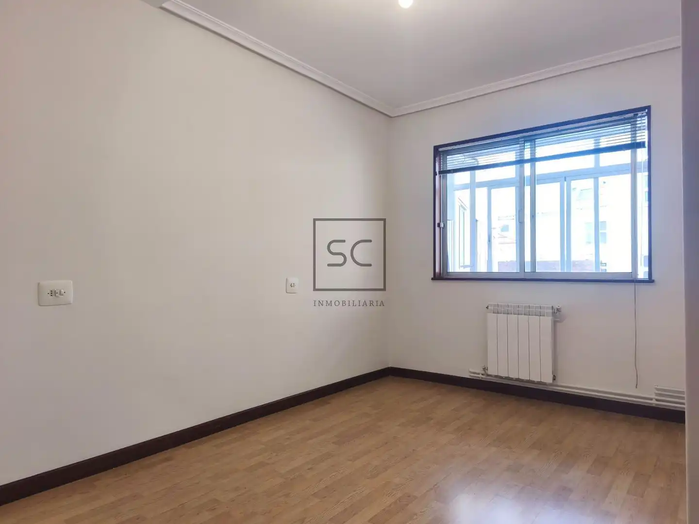 Habitación de Piso en venta en Fene con Calefacción y Trastero