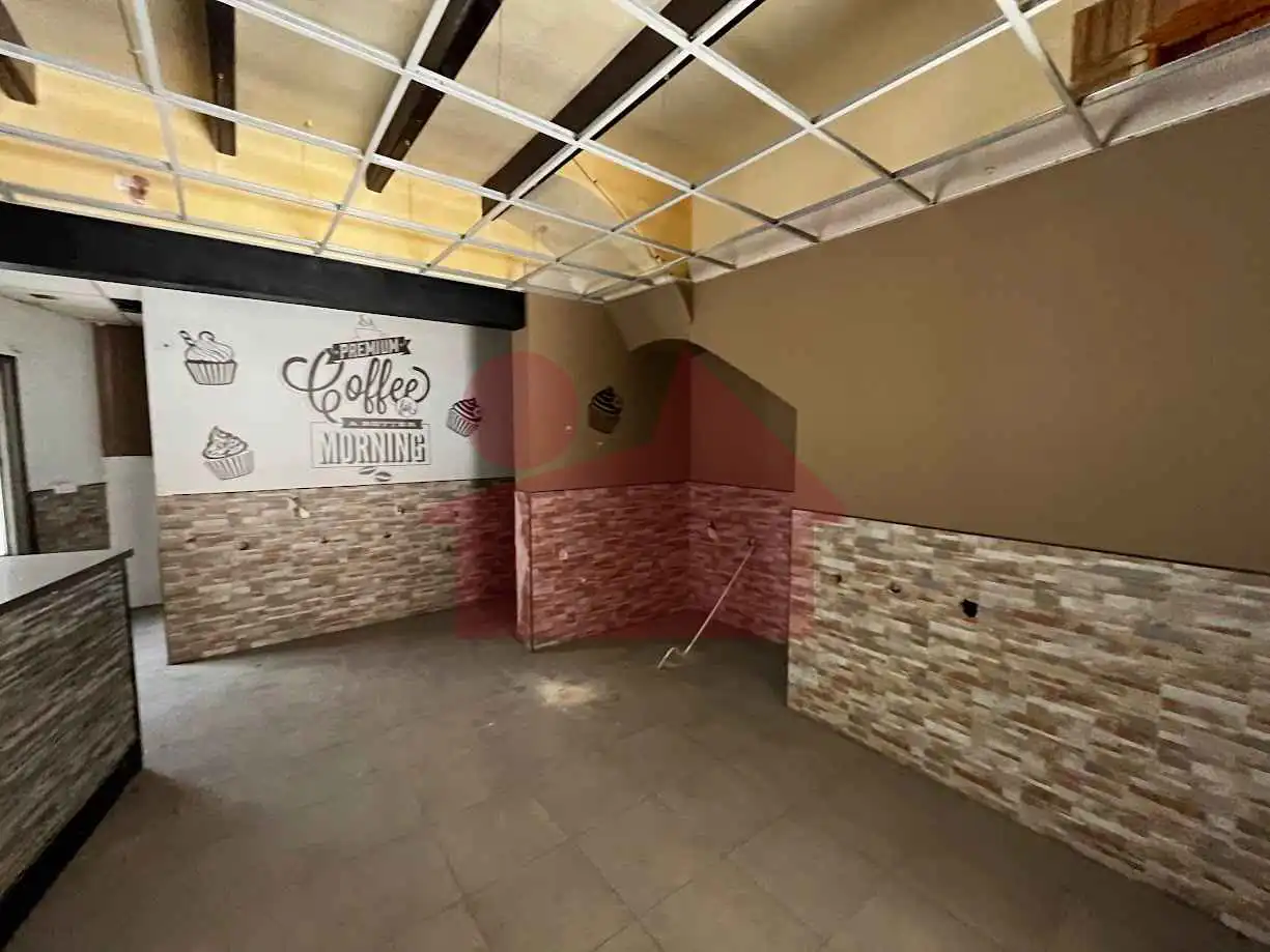 Casa o chalet en venta en La Llagosta