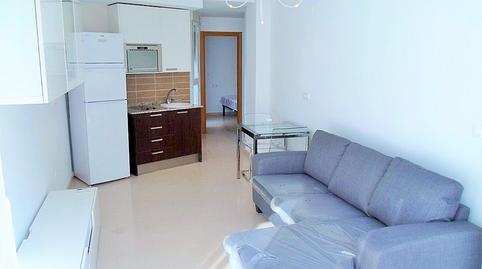 Photo 5 of Attic for rent in Avinguda del Primat Reig, Barrio de Benimaclet,  Valencia Capital